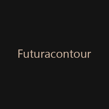 Futuracontour