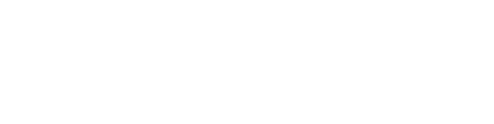 Logo von Gharieni in moderner weißer Schrift auf schwarzem Hintergrund.