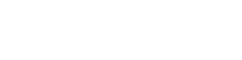 Logo von Hydrafacial in eleganter weißer Schrift auf schwarzem Hintergrund, mit einem Punkt über dem Buchstaben 'i'