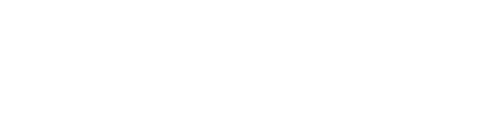 Logo von Maria Galland Paris in weißer Schrift auf schwarzem Hintergrund.